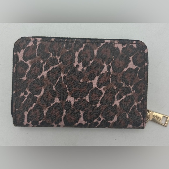 Trina Turk Wallet - Picture 2 of 2